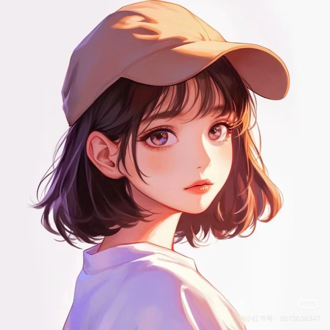 喜宝💋