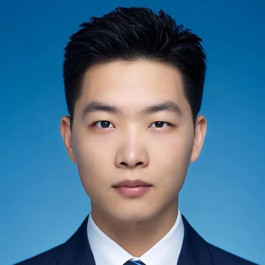 明明是朋朋