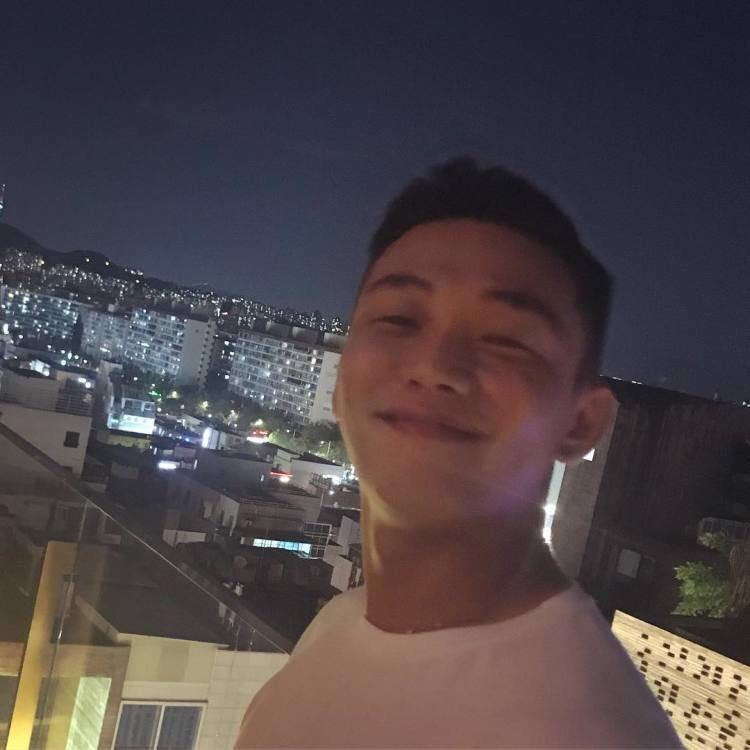 西昌易拉罐-庆娃儿二手车