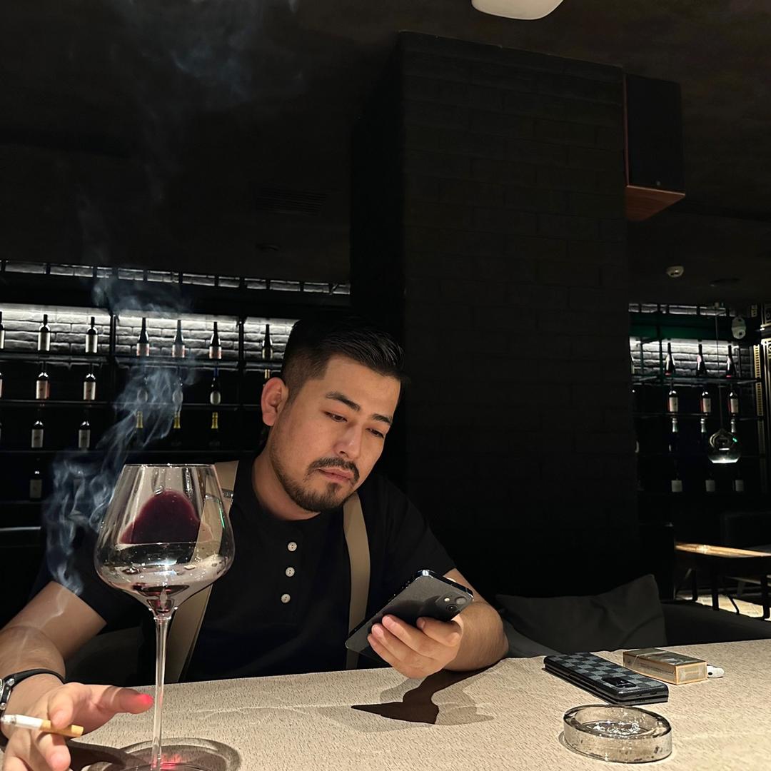刘肉丸