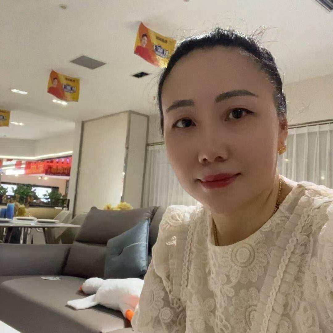 @安岳卖家具的的王姐韩都家居