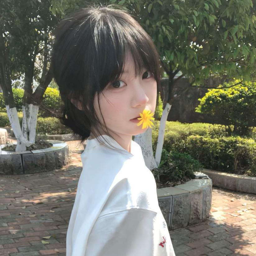 九月底