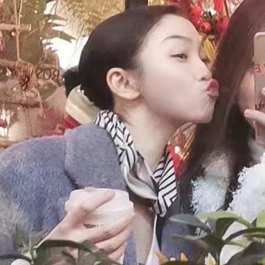 小牛牛