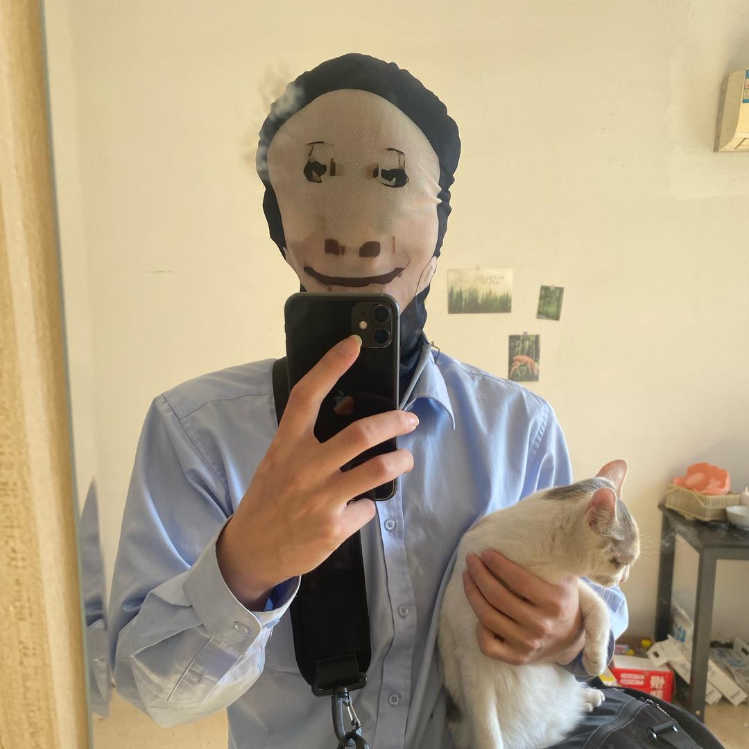 单木