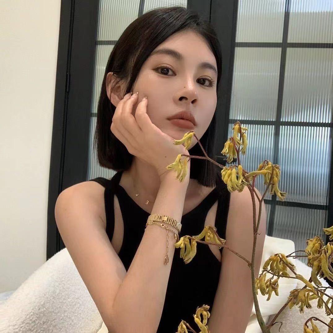 LS老板娘