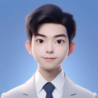 小贾老师