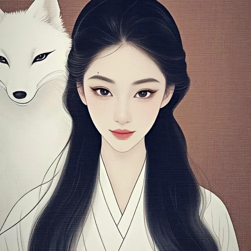 🦊