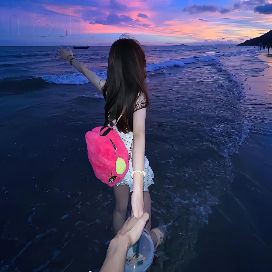 蜜桃乌龙🎀