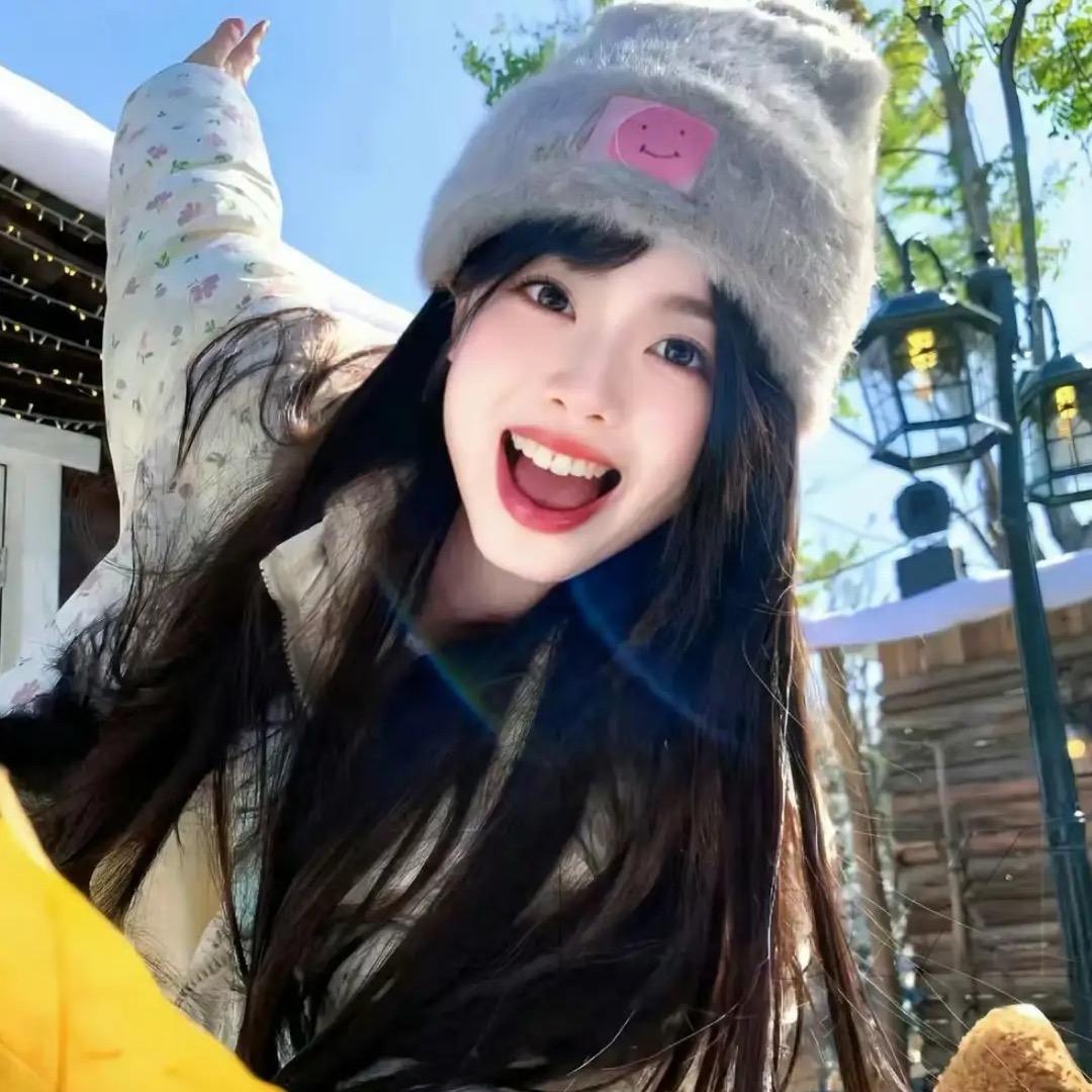 冰冰好物推荐🎶