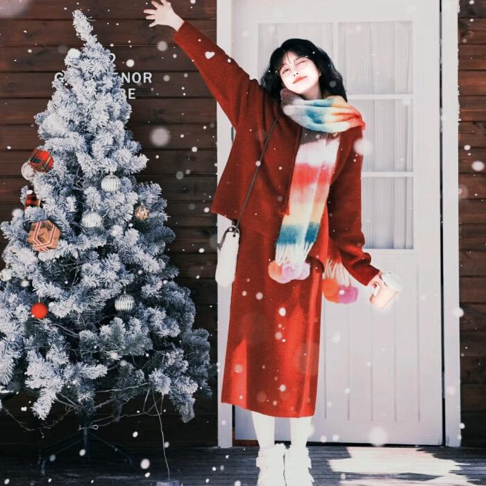 北安（努力努力再努力版）