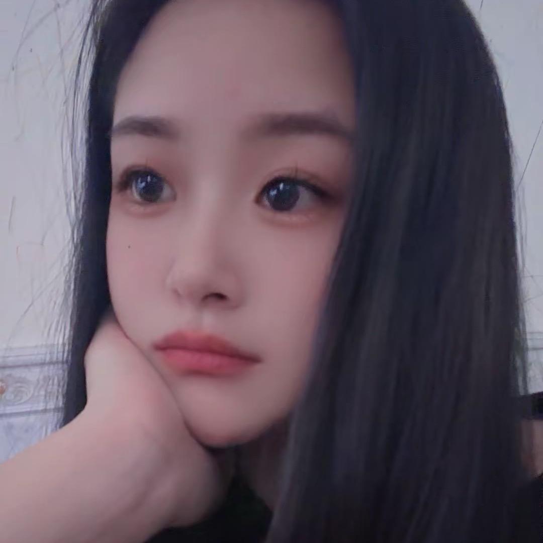 静～