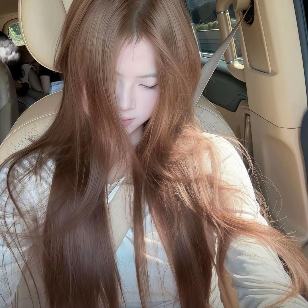 左耳