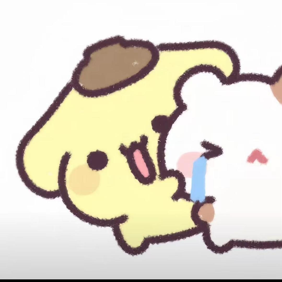 同心锁u