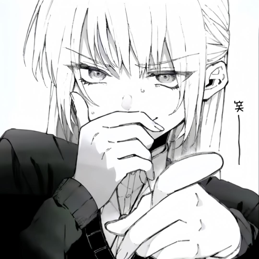 小兔生煎鱼