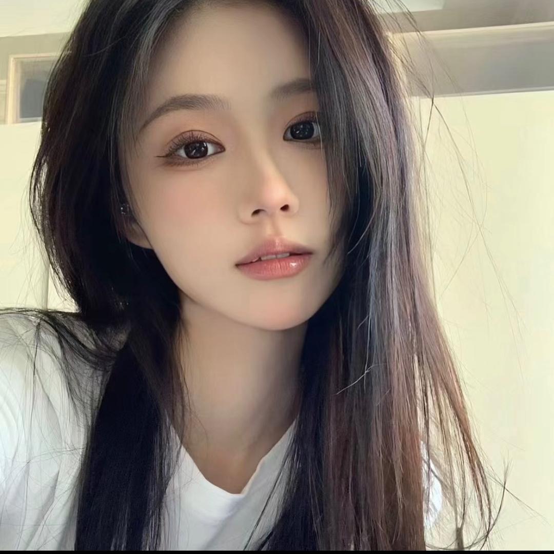 Y.·