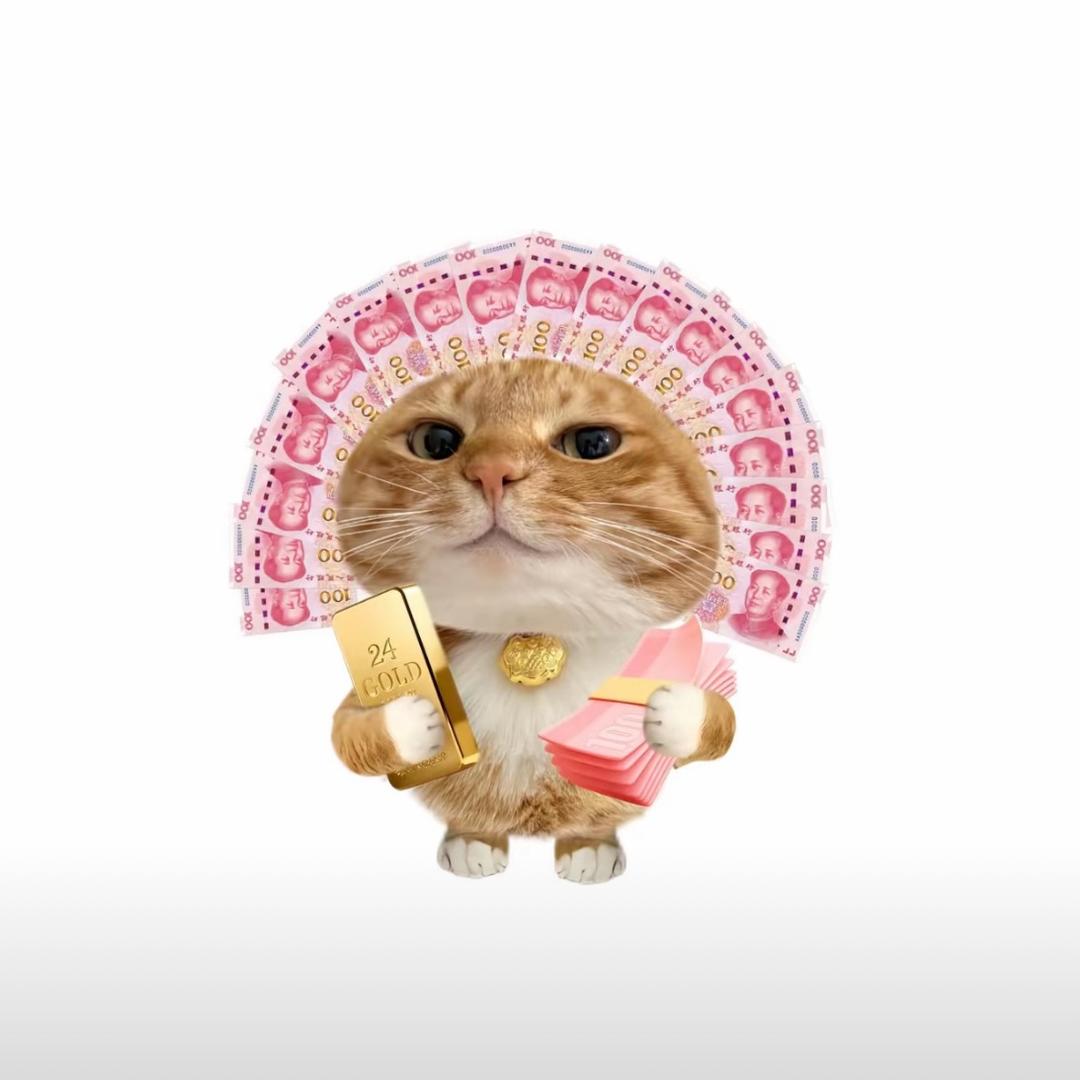 林屁屁