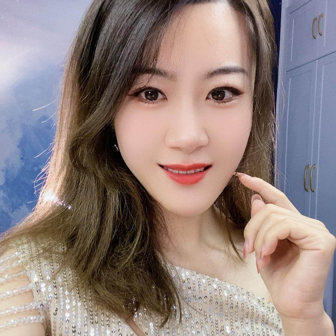 雨薇💋