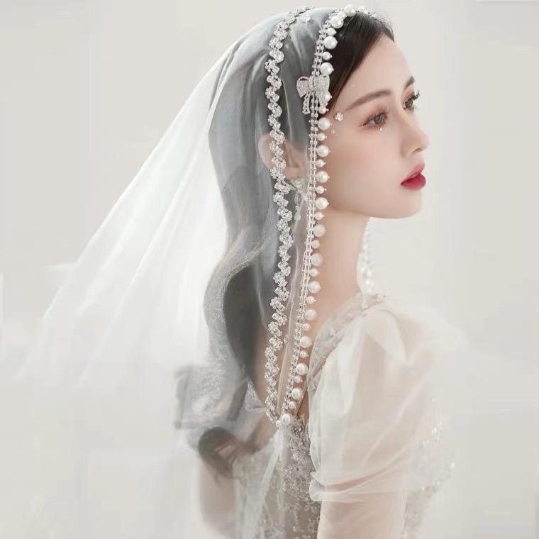 不会化妆的晋晋💋