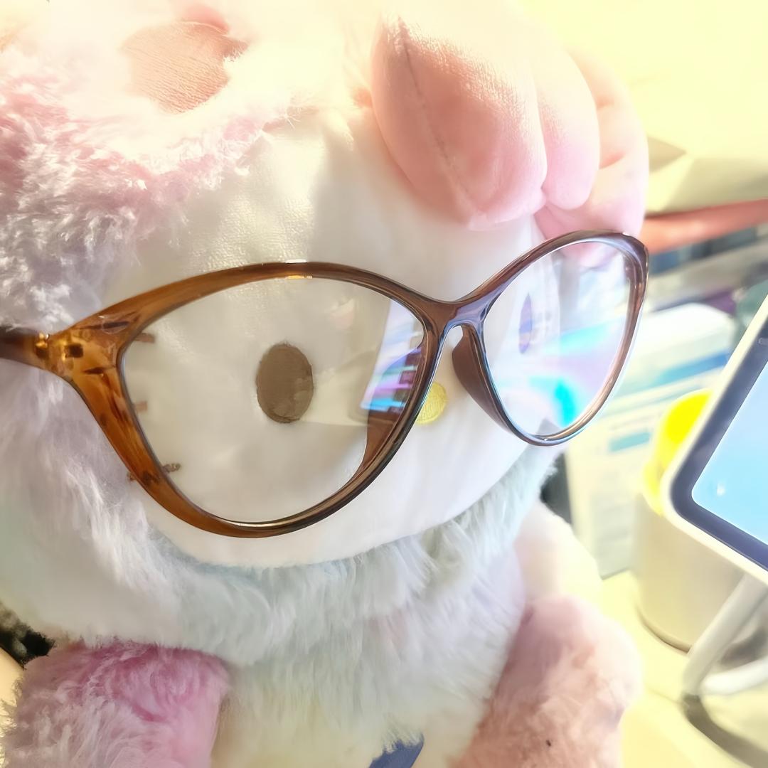 暴躁小薯条🐾