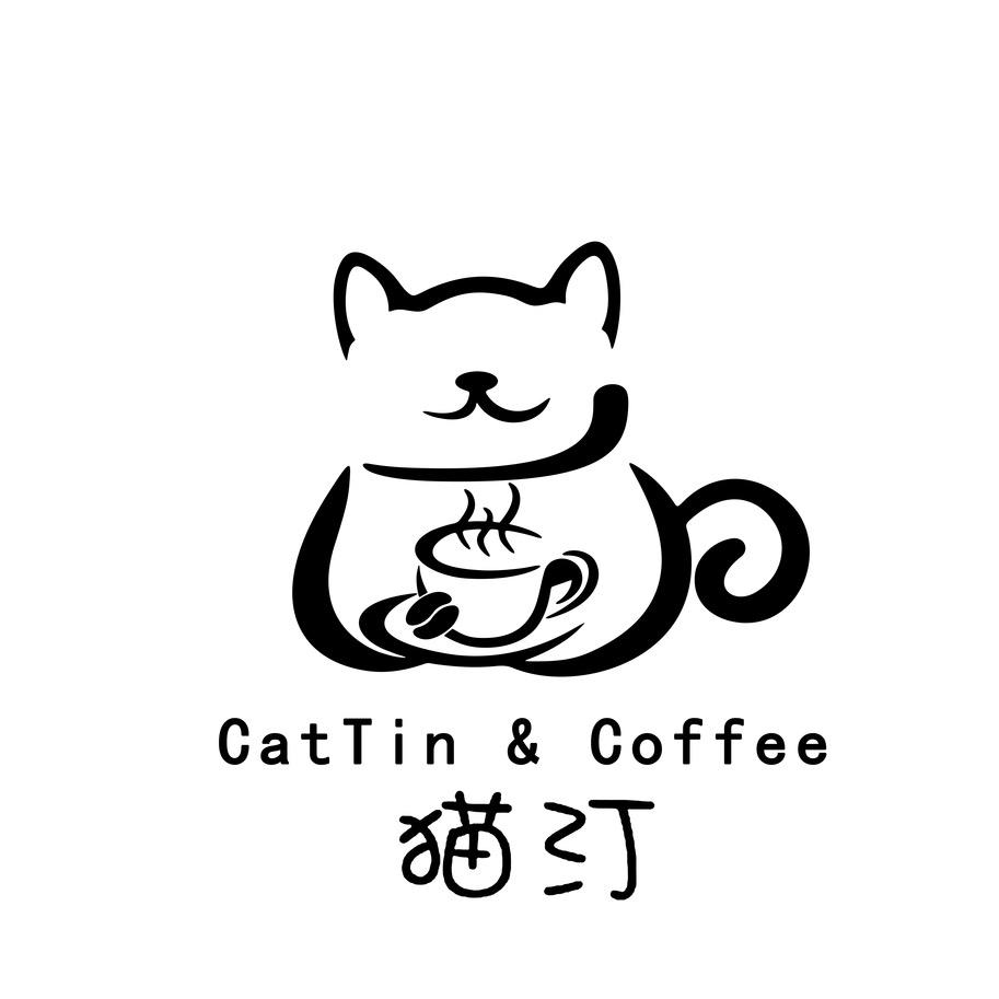 猫汀猫咖/百万猫舍