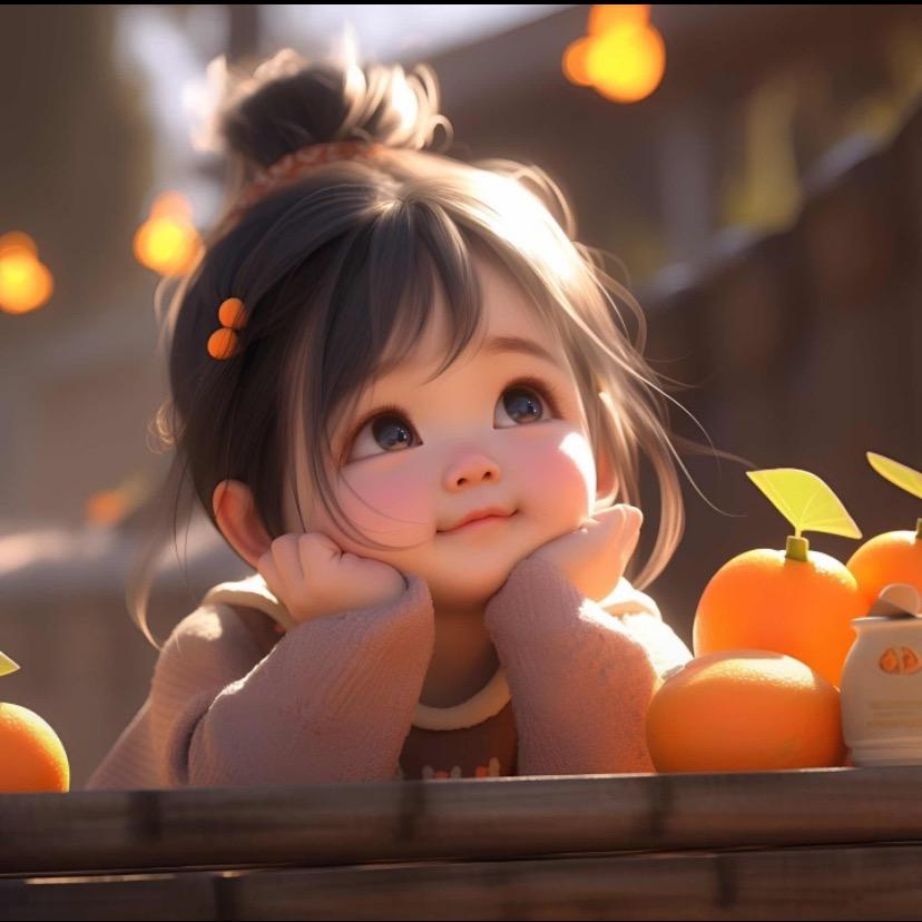 缘@媛