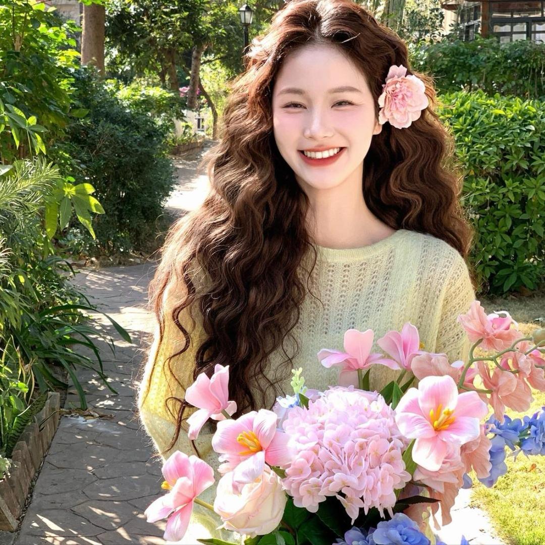 芒果爆爆