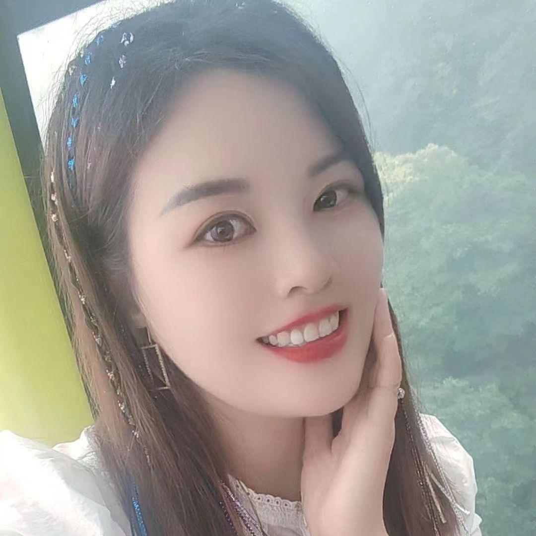 菠萝蜜