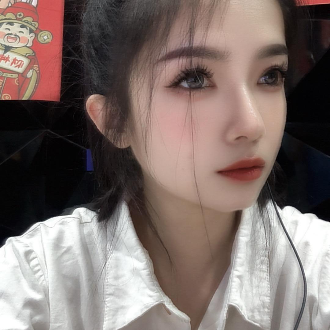乄卝