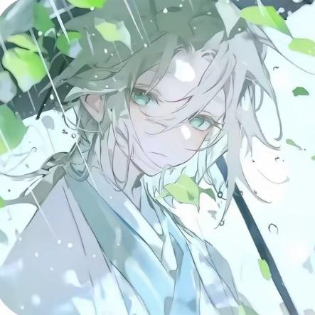 羯昏