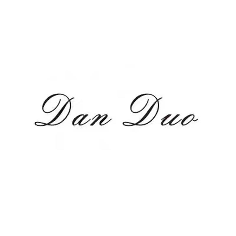 郑好DanDuo