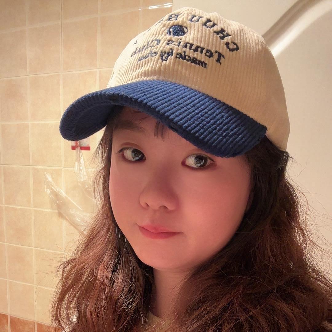 陈美丽