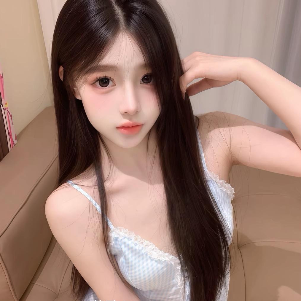 小样.