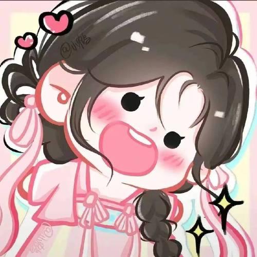 世界上最聪明的人