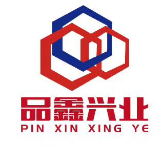 钢筋网片厂家-品鑫钢网
