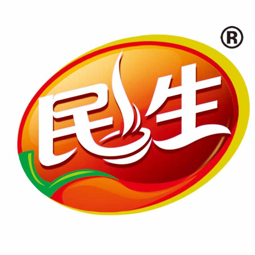 民生食品