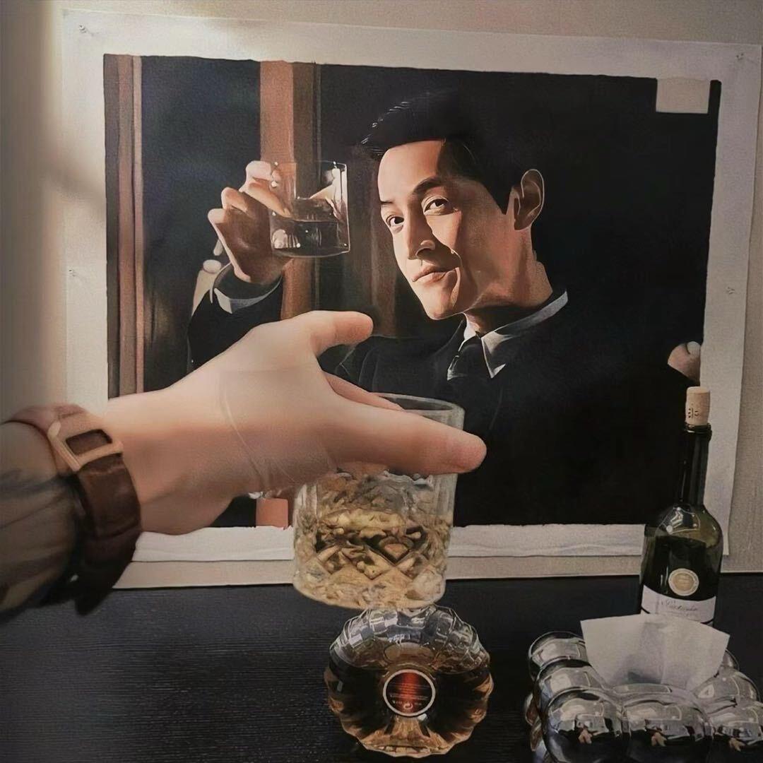 爱吃柠檬头像
