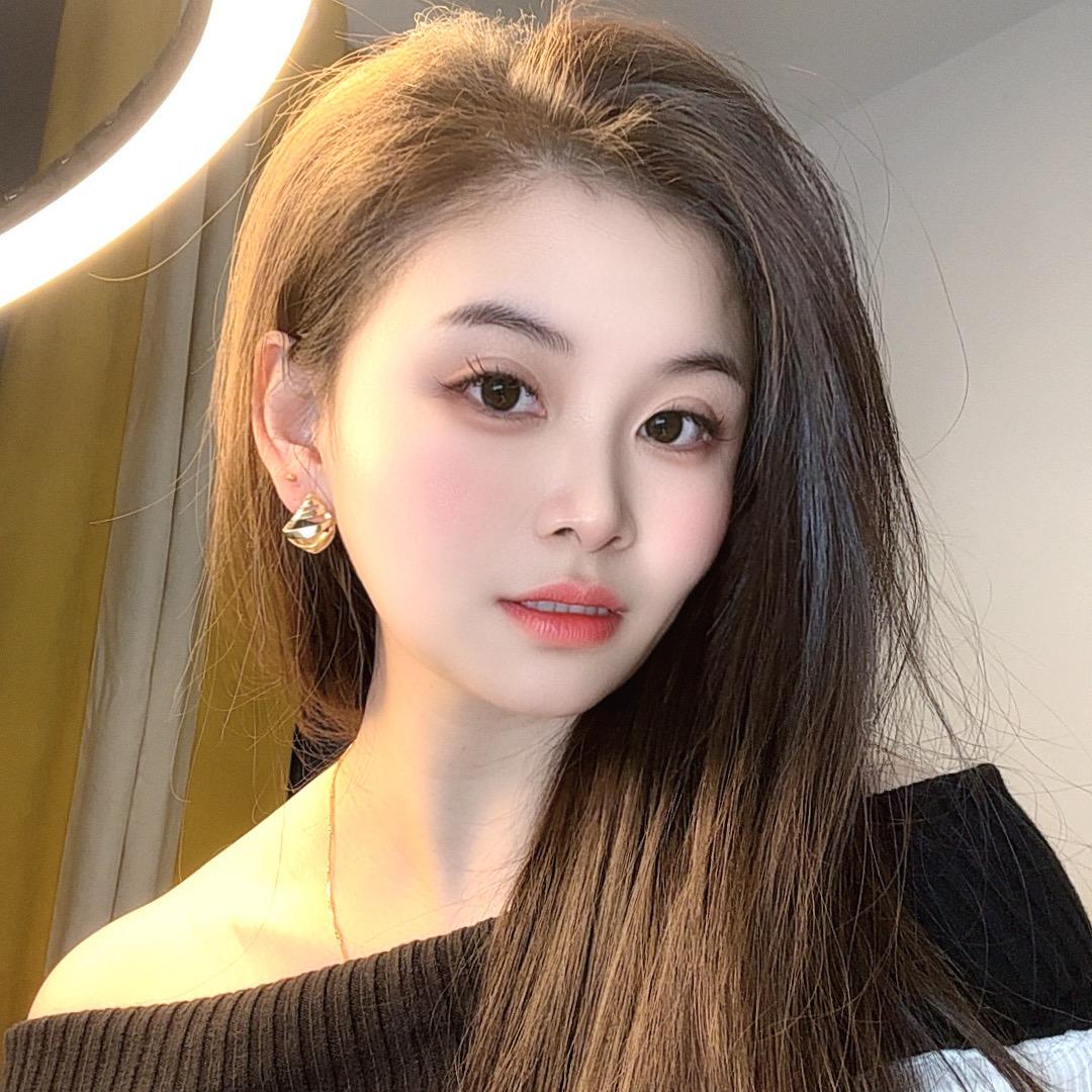 豆包@爱吃肉