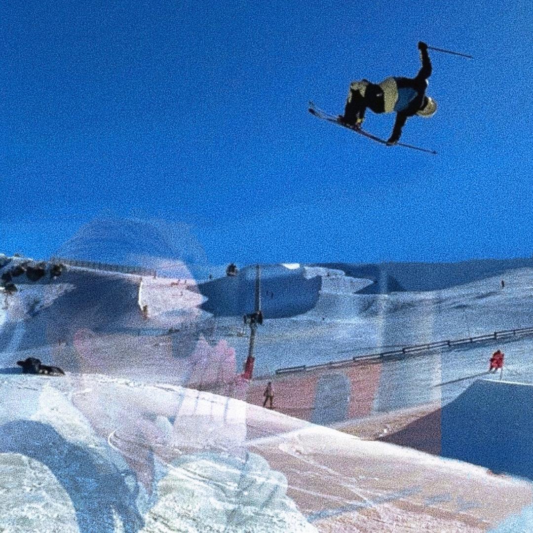 𝑪𝒐𝒏𝒐𝒓 / 高尚