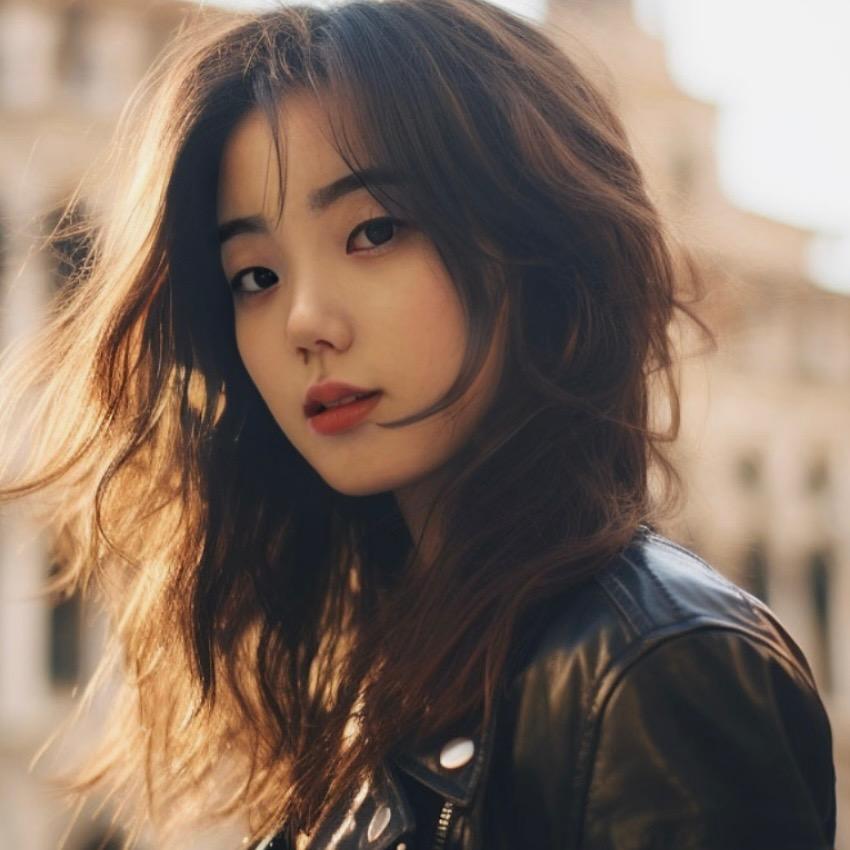 李北星