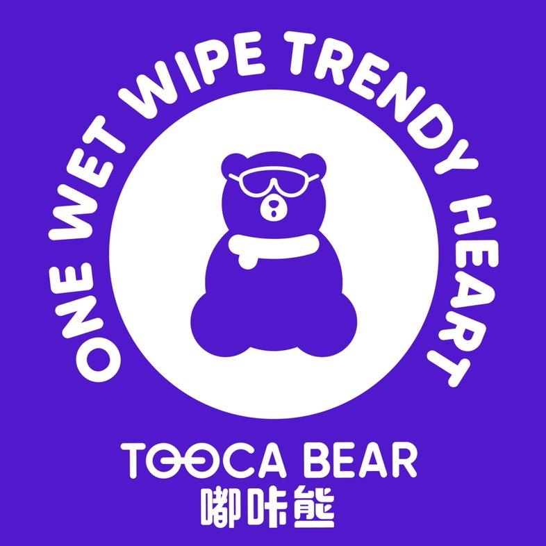 嘟咔熊官方旗舰店
