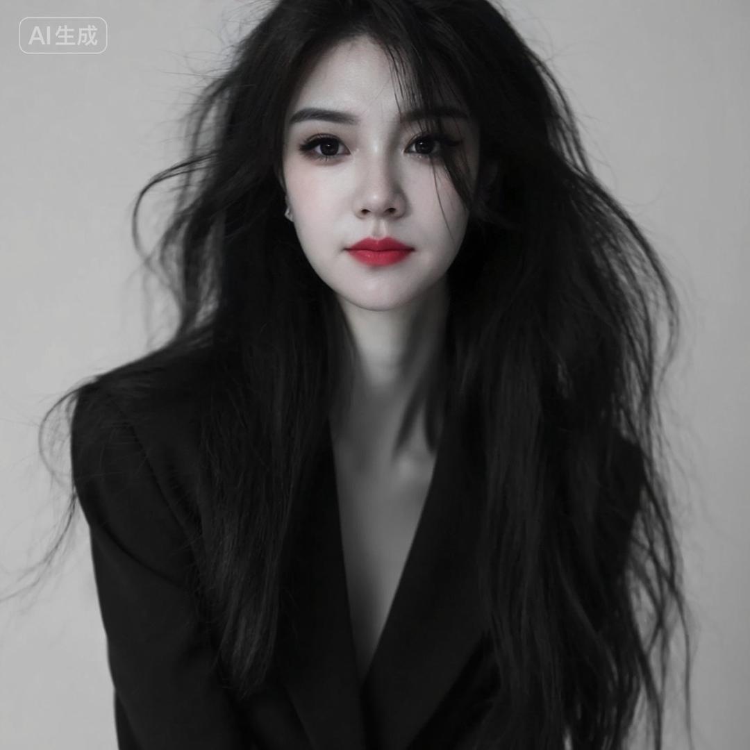 千羽🌙