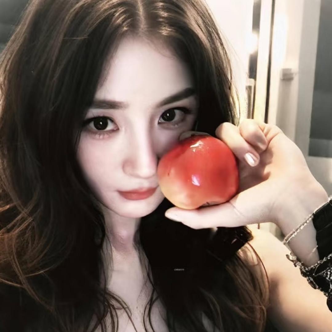 南西油.