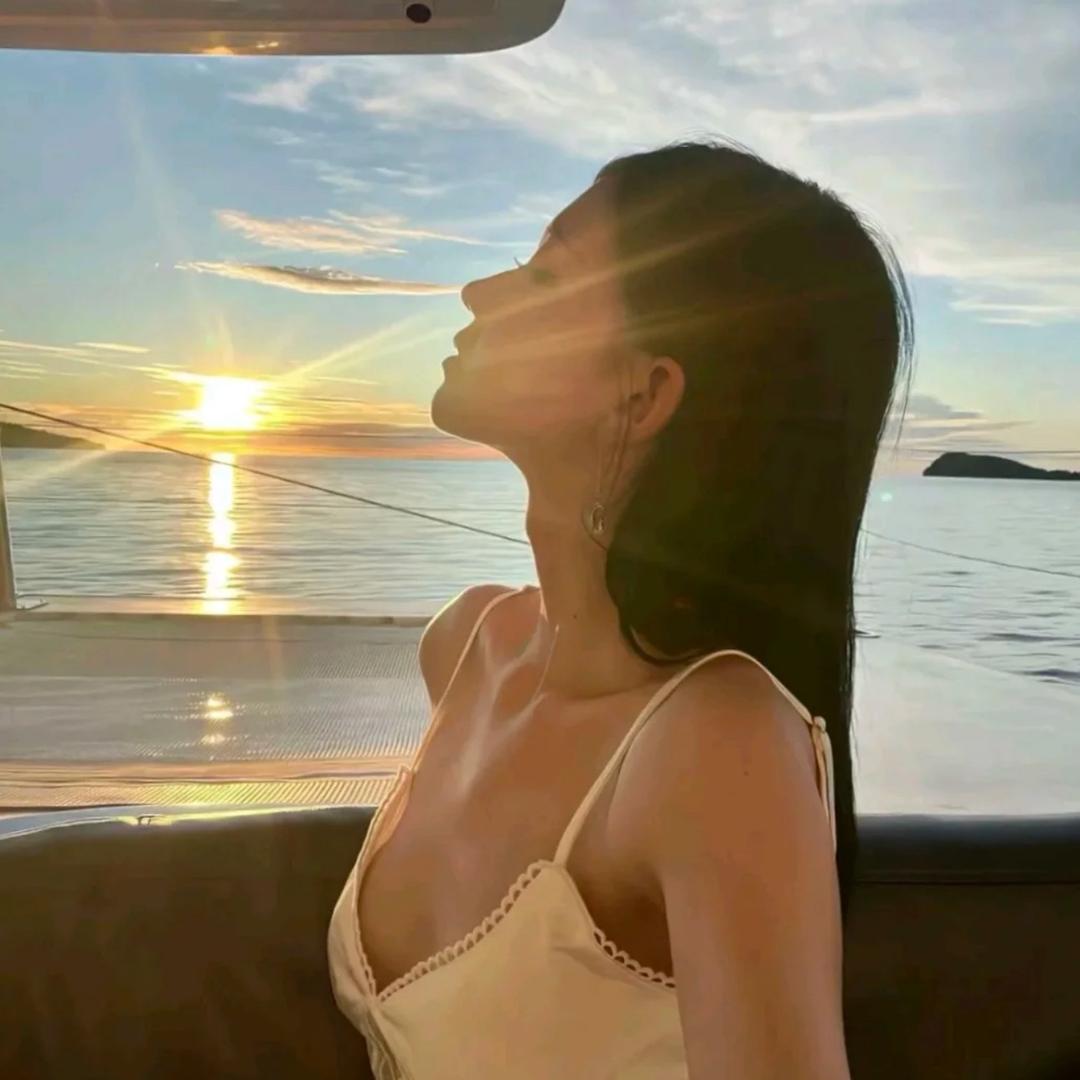 𝙞 𝙞 𝙤