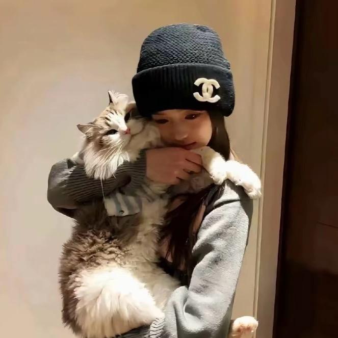 谕
