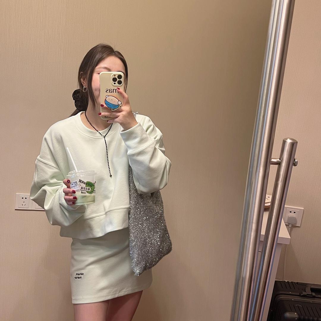 子茵女装2号