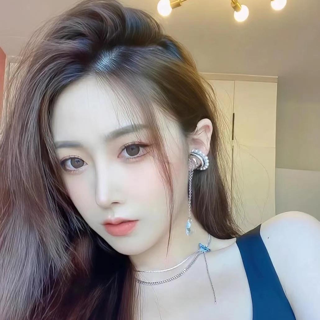 念你1314