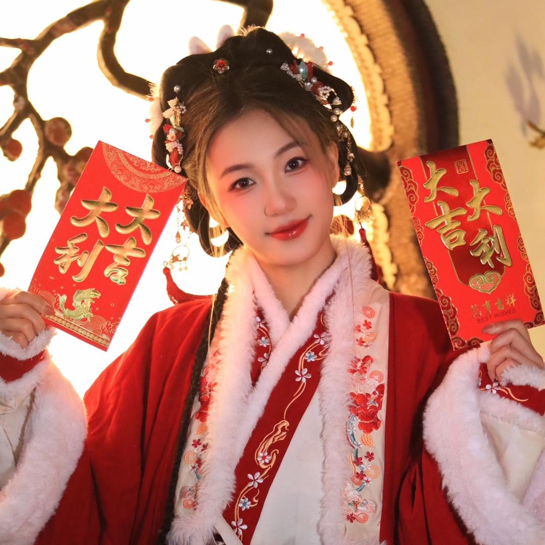 手冲嘉嘉