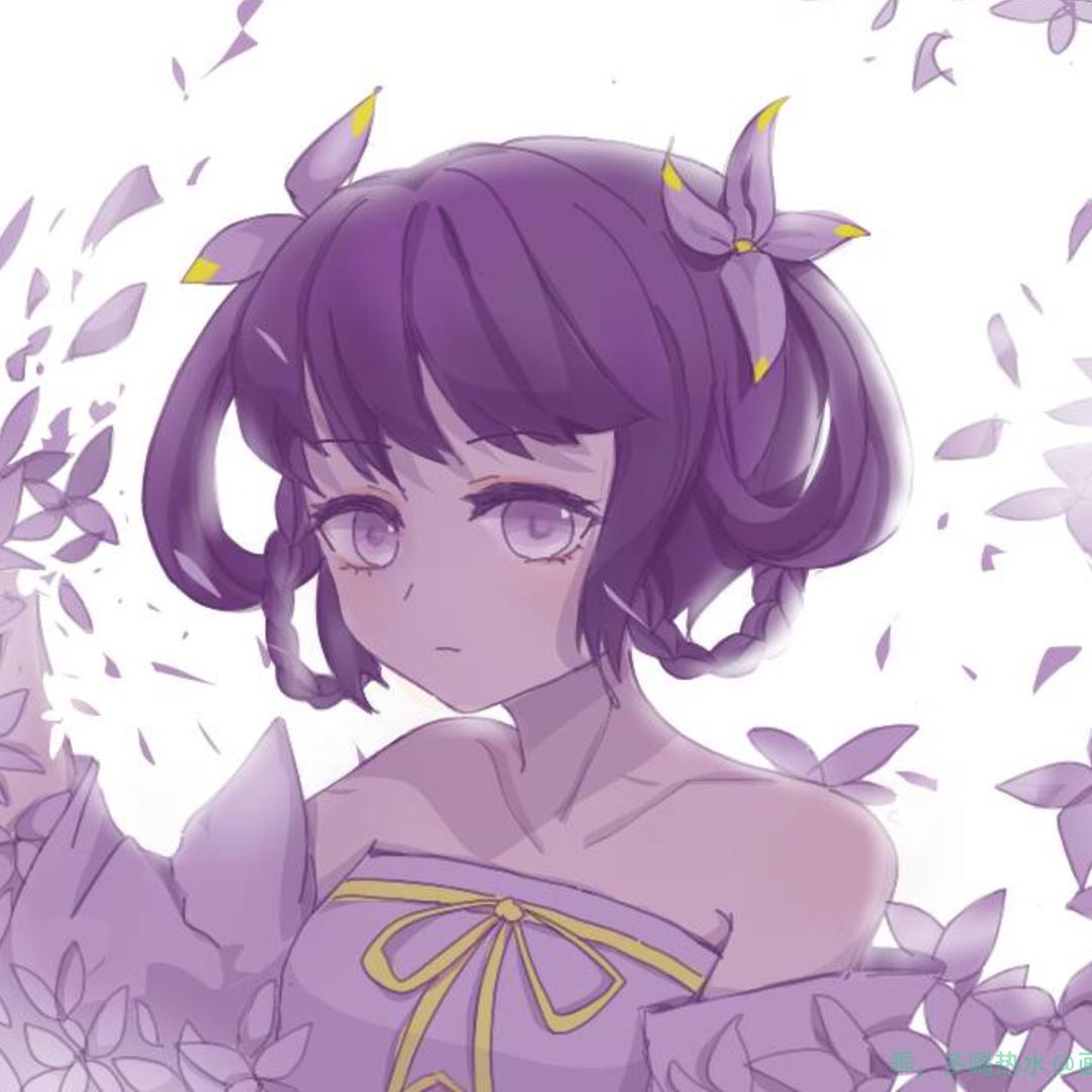 巧克力🍫