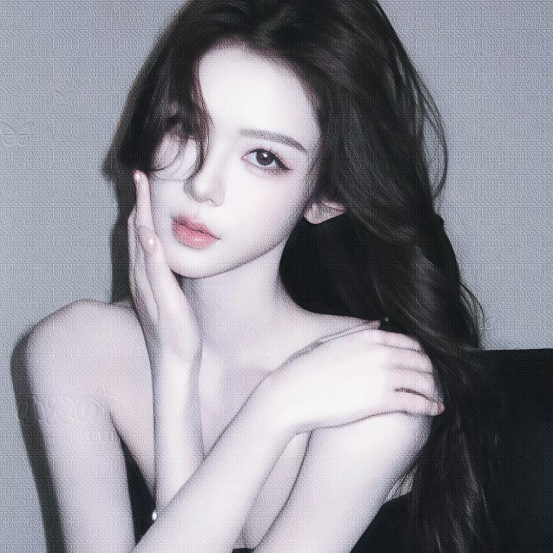可乐🍓