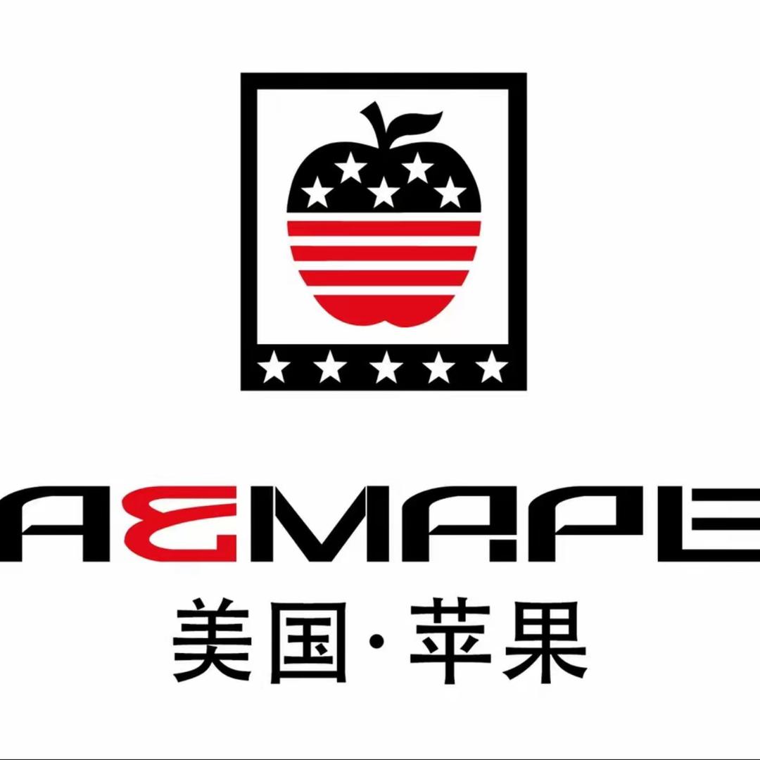 AEMAPE官方旗舰店